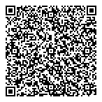 Tandem Marketing Design QR Card