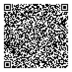 B Ruffo Holdings Ltd QR Card