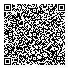 Fleur De Sel QR Card