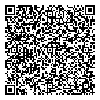 O'henry Laundromat  Dryclean QR Card