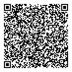 Principal Mortgage Group Ltd QR Card Principal Mortgage Group Ltd QR Card