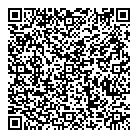 Buck Thomas H QR Card