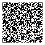 Preventous Collaborative Hlth QR Card Preventous Collaborative Hlth QR Card