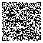 Indo-Designers Rugs Trading QR Card