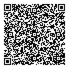 Movie Poster Shop QR Card