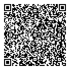 Peacock Boutique QR Card