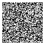 Transcendental Meditation Prgm QR Card