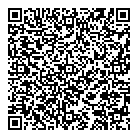 4th Street Pizza QR Card