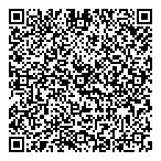 Northumberland Place QR Card