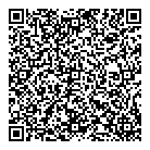 Weatherford Place QR Card