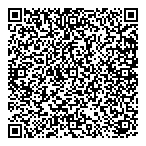 Janice Beaton Fine Cheese QR Card