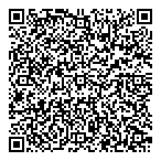 Montessori School Of Calgary QR Card