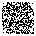 Medicentres Canada QR Card