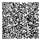 Szabo  Co QR Card