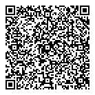 Atb Financial QR Card