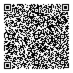 Karacke Calgary Ltd QR Card