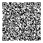 Benzing Charlebois Furs Ltd QR Card