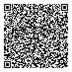 Petroland Services Ltd QR Card