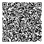 Paul Lavoie Interior Design QR Card Paul Lavoie Interior Design QR Card