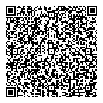 Smith T James Attorney QR Card