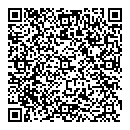 Ming QR Card