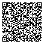 Nyla Beauty Supply Inc QR Card