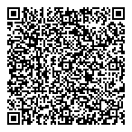 Forzani's Tech Shop QR Card