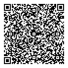 Liquor Depot QR Card