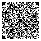 Active Pawn Broker QR Card