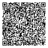 Canadian Legal Resource Centre QR Card