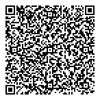 Cequence Energy Ltd QR Card