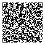 Gdg Architectural Group QR Card Gdg Architectural Group QR Card