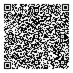 Dollar Food Store QR Card