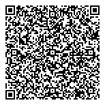 D F Technical  Consulting Services QR Card