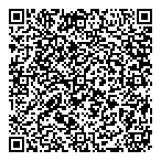 Internos Holdings Inc QR Card