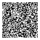 Geostation Corp QR Card