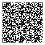 Mortgage Connection QR Card
