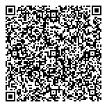 Mac Donald Psychological Services QR Card Mac Donald Psychological Services QR Card