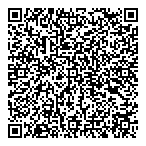 Medicine Shoppe Pharmacy QR Card