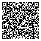 Lease Market QR Card