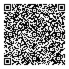 Vertex QR Card