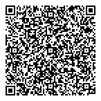 Hollyburn Properties Ltd QR Card