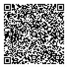 Bentham Craig L QR Card