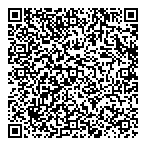 Hollybum Properties Ltd Office QR Card