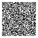 Law Society Of Alberta QR Card