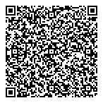 E T Communications QR Card