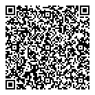 O'connell Law QR Card