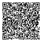 Skintelligence QR Card