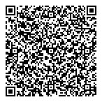 Alberta Preventative Health QR Card