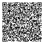 Number One Convenience Store QR Card